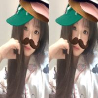 原聲 - 喵