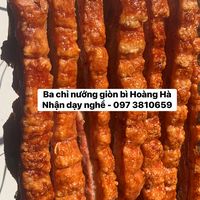 quaynuonghoangha