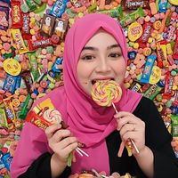 zahrah.ateerah