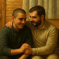 barbaqadze379