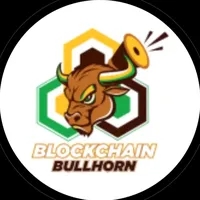 original sound - blockcchainbullhorn1