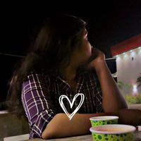 mrs.paththa_official
