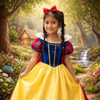 eliana_ochoa_oficial