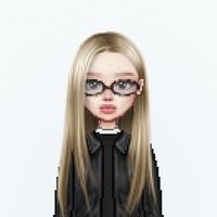 vvaylor