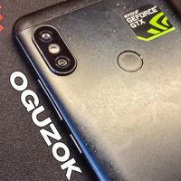 oguzok_tech