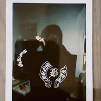 mqxmeen28