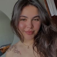 danda_andradre