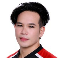 เสียงต้นฉบับ - ศักดิ์ดาFCคุณอ้อมชอบเที่ยว🌅