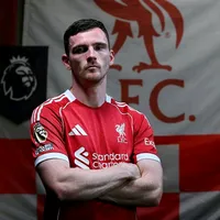 original sound - lefta0449