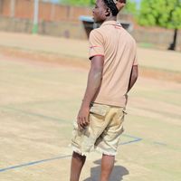 sam_carter23