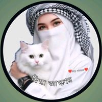 shama.katoon