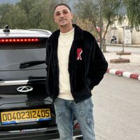 wa.ssim05