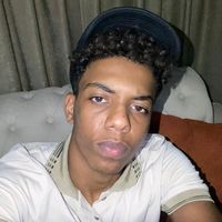 moaid_hassan
