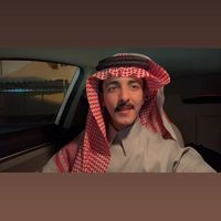 fahad.alsubaie1