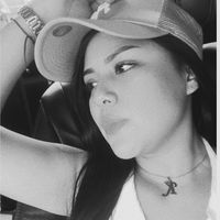karla_jaen