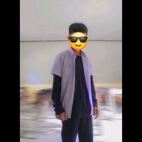 เสียงต้นฉบับ - Txhiaj Vaj