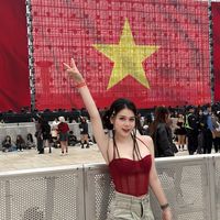 xinh.xinh