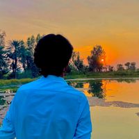 zeeshan.khokhar.110