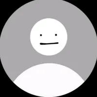 original sound - anabiya_khan81