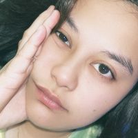 original sound - ayramaee