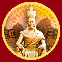 nhạc nền - DU LỊCH VÀ DI SẢN VĨNH PHÚC