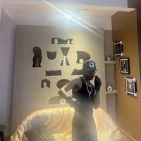 beeg_asha