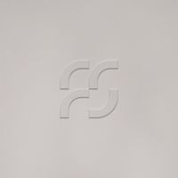 original sound - somos degenerados