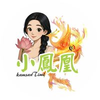 original sound - Kamsan Time