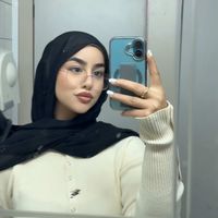 hala_.173