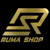 ruma_shop.51