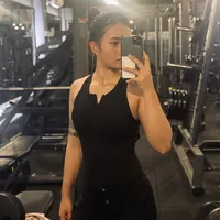 original sound - ehnar28