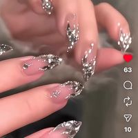 オリジナル楽曲 - あきぽよ🇯🇵おば₹ ̋ャʓ