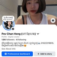 123ahheng8