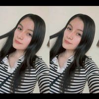 sidd_montt13