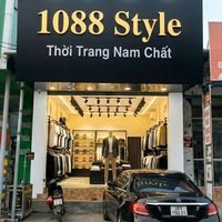 thoitrangnam1088pro