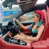 original sound - faiicawaii2456_289