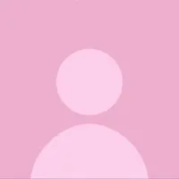 original sound - ind.yluv