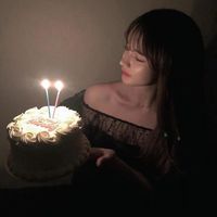 mai211r