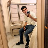 juanjoseduq_