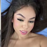 isabelli.sehnem