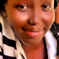 original sound - nyanmamamimi