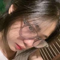 hninhnin1332