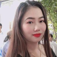 nhạc nền - Hieu Le