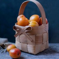 nhạc nền - Học tiếng trung mỗi ngày