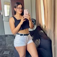 priscila.vasquez.a
