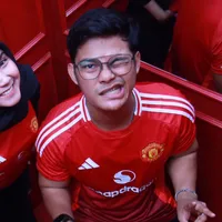 BANG UDAH BANG ORIGINAL