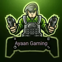 original sound - ayaangaming34