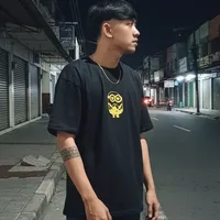 original sound - adyfrasetiya5600
