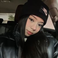 allxbt