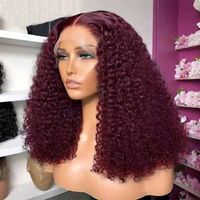 nadge.coiffure